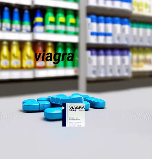 Viagra pfizer prezzo